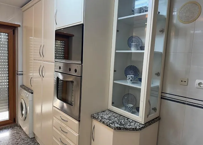 شقة Blue Beachside Sea View كاسكايس